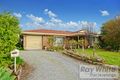 Property photo of 1 Trennert Court Old Reynella SA 5161