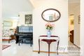 Property photo of 1 Trennert Court Old Reynella SA 5161