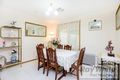 Property photo of 1 Trennert Court Old Reynella SA 5161