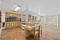 Property photo of 4 Raheen Court Vermont South VIC 3133