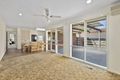 Property photo of 4 Raheen Court Vermont South VIC 3133