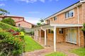 Property photo of 26 Candlebush Crescent Castle Hill NSW 2154