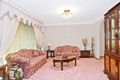 Property photo of 26 Candlebush Crescent Castle Hill NSW 2154