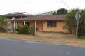Property photo of 4 Williams Crescent Wooli NSW 2462