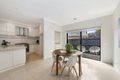 Property photo of 2/4 Lochiel Avenue Edithvale VIC 3196