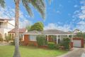 Property photo of 11 Doris Avenue Miranda NSW 2228