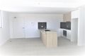 Property photo of 506/18 Harrow Road Auburn NSW 2144
