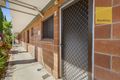 Property photo of 64/133 Anzac Highway Kurralta Park SA 5037