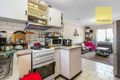 Property photo of 64/133 Anzac Highway Kurralta Park SA 5037