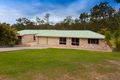 Property photo of 60 Bellbird Drive Greenbank QLD 4124