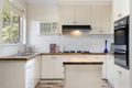 Property photo of 18 Trenton Avenue Glen Waverley VIC 3150