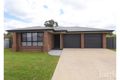 Property photo of 402 Wollombi Road Bellbird NSW 2325