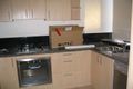 Property photo of 7/36 Glen Road Toowong QLD 4066