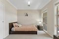 Property photo of 56 Langtree Crescent Crace ACT 2911