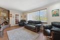 Property photo of 11 Siren Road Heathridge WA 6027