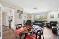 Property photo of 11 Siren Road Heathridge WA 6027