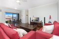 Property photo of 19/52-54 Kingsway Cronulla NSW 2230