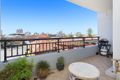 Property photo of 19/52-54 Kingsway Cronulla NSW 2230