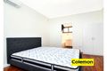 Property photo of 15 Girraween Street Kingsgrove NSW 2208