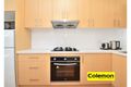 Property photo of 15 Girraween Street Kingsgrove NSW 2208