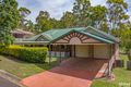 Property photo of 9 Cassiopeia Place Wynnum QLD 4178