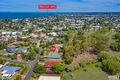 Property photo of 9 Cassiopeia Place Wynnum QLD 4178