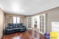 Property photo of 8 Orchid Pass Thornlie WA 6108