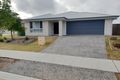 Property photo of 8 Clarence Place Plainland QLD 4341