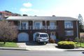 Property photo of 2 Dooleys Avenue Rosetta TAS 7010