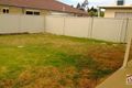 Property photo of 9 Belair Court Caroline Springs VIC 3023