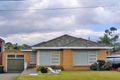 Property photo of 4 Knock Crescent Beverly Hills NSW 2209