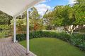 Property photo of 1/3-5 Amiens Street Gladesville NSW 2111