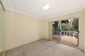 Property photo of 1/3-5 Amiens Street Gladesville NSW 2111