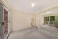 Property photo of 1/3-5 Amiens Street Gladesville NSW 2111