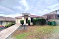 Property photo of 22 Shearwater Terrace Springfield Lakes QLD 4300