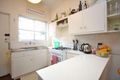 Property photo of 4/89 Edward Street Norwood SA 5067