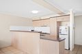 Property photo of 3/13-23 Springfield College Drive Springfield QLD 4300