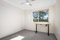 Property photo of 3/13-23 Springfield College Drive Springfield QLD 4300