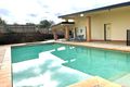 Property photo of 3/13-23 Springfield College Drive Springfield QLD 4300