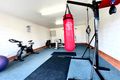 Property photo of 3/13-23 Springfield College Drive Springfield QLD 4300