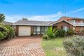 Property photo of 24 Lambs Crescent Vincentia NSW 2540
