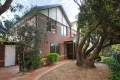 Property photo of 4/316 Skye Road Frankston VIC 3199