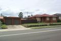 Property photo of 49 Woodpark Road Woodpark NSW 2164
