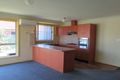Property photo of 38B O'Brien Street Mount Druitt NSW 2770