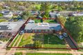 Property photo of 26 Stone Road Elizabeth Downs SA 5113
