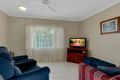 Property photo of 1/22 Tiffany Street White Rock QLD 4868