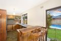 Property photo of 91 Belgrave Esplanade Sylvania Waters NSW 2224