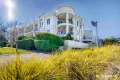 Property photo of 24/15 Fitzroy Street Forrest ACT 2603