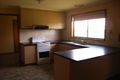Property photo of 185 Nuttalls Road Yinnar VIC 3869