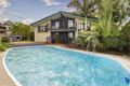 Property photo of 6 Kildare Grove Killarney Heights NSW 2087
